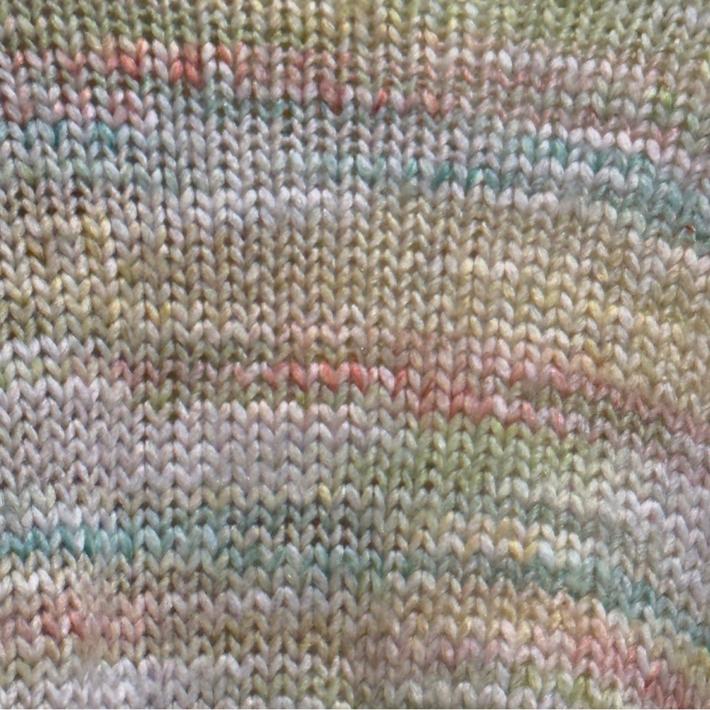 bb dakota steve madden sweet tooth womens sweater size X-Large - Picture 4 of 6